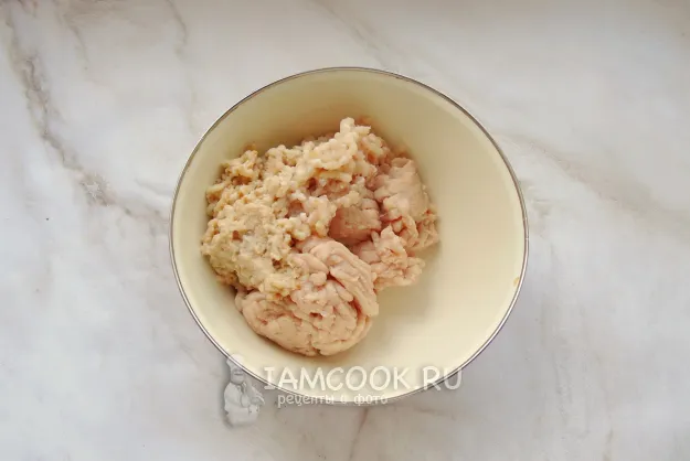 Шаг 2: иллюстрация