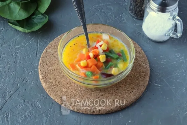 Шаг 5: иллюстрация