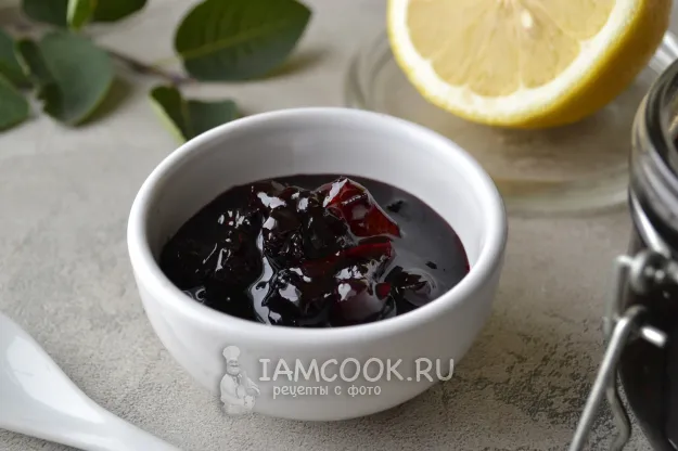 Шаг 12: иллюстрация