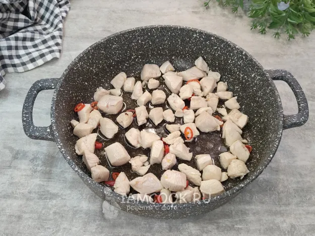 Шаг 6: иллюстрация