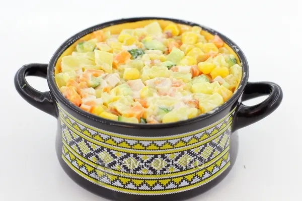 Шаг 7: иллюстрация