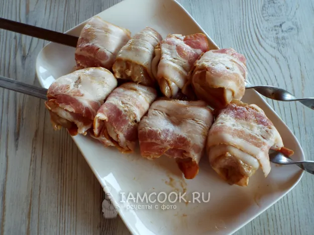 Шаг 6: иллюстрация