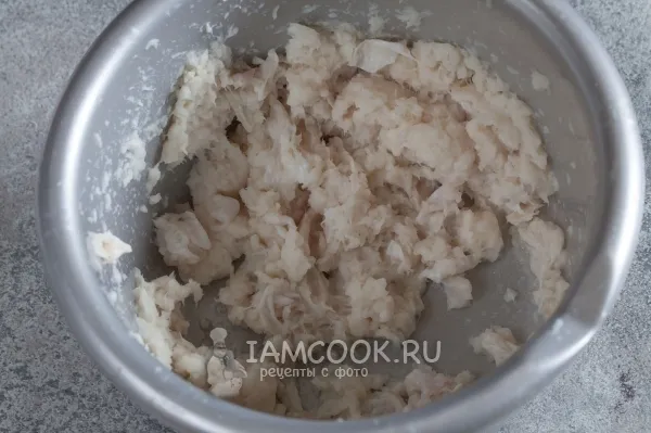 Шаг 12: иллюстрация