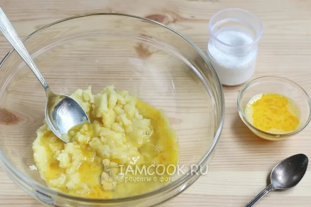 Шаг 3: иллюстрация