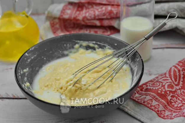 Шаг 4: иллюстрация