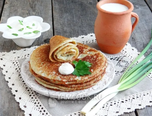 Шаг 16: иллюстрация