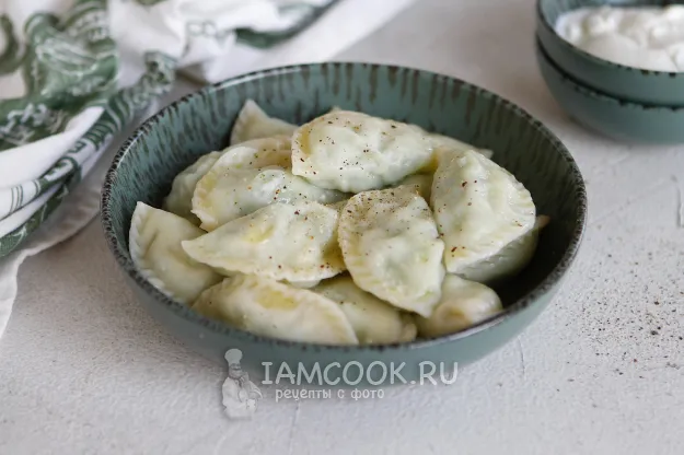 Шаг 17: иллюстрация