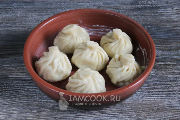 Шаг 10: иллюстрация