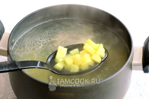 Шаг 4: иллюстрация