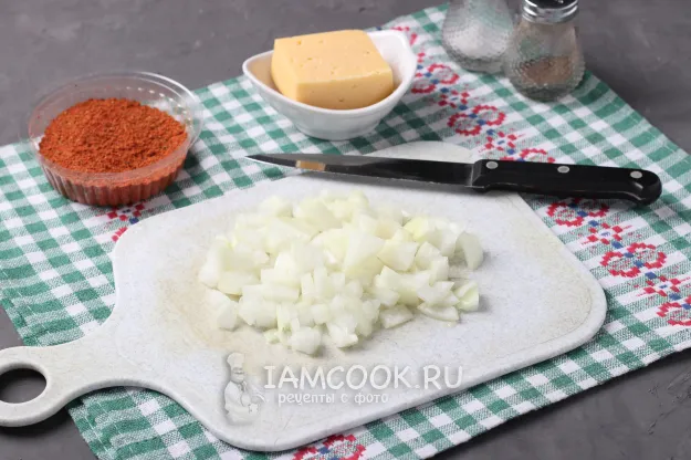 Шаг 3: иллюстрация