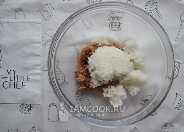 Шаг 4: иллюстрация