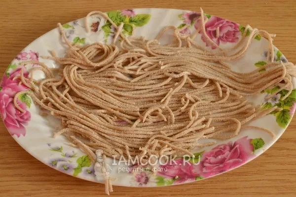 Шаг 10: иллюстрация