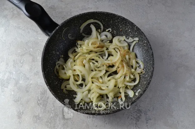 Шаг 12: иллюстрация