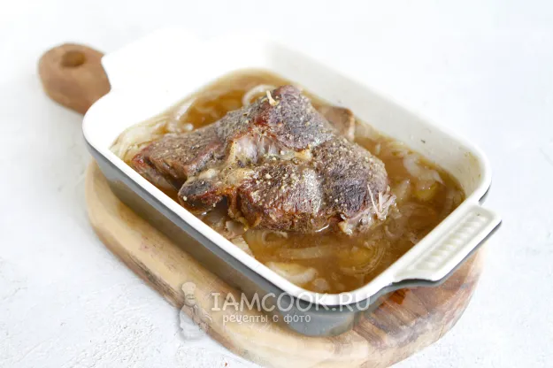 Шаг 11: иллюстрация