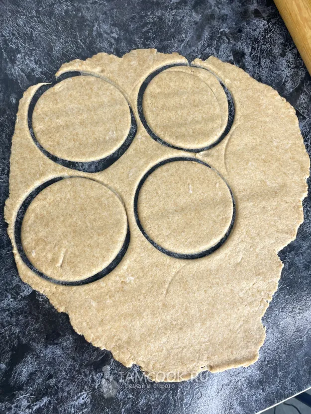 Шаг 4: иллюстрация