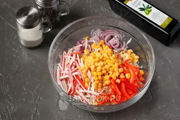 Шаг 6: иллюстрация