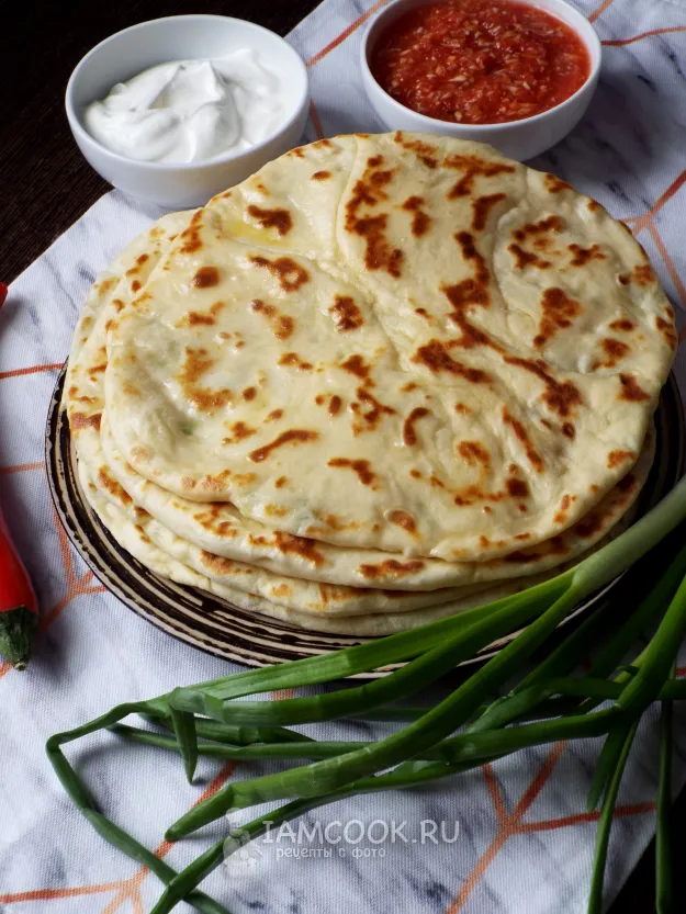 Шаг 13: иллюстрация