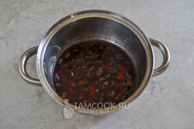 Шаг 9: иллюстрация