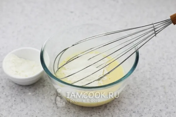 Шаг 4: иллюстрация