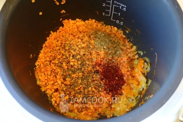 Шаг 6: иллюстрация