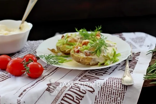 Шаг 10: иллюстрация