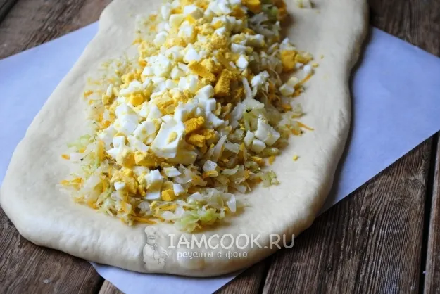 Шаг 18: иллюстрация