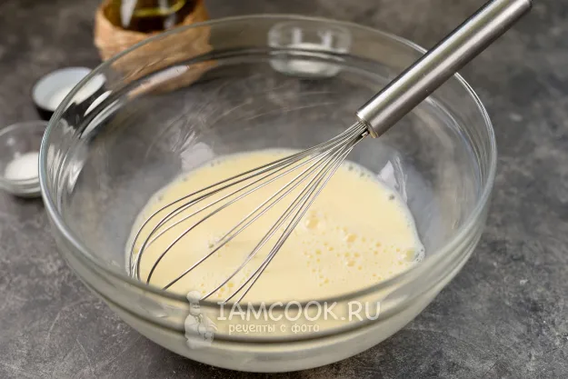 Шаг 3: иллюстрация