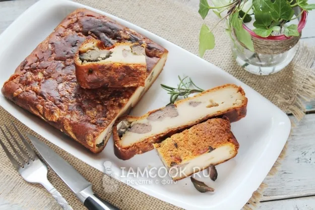 Шаг 11: иллюстрация