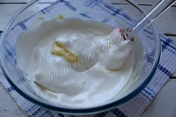 Шаг 11: иллюстрация