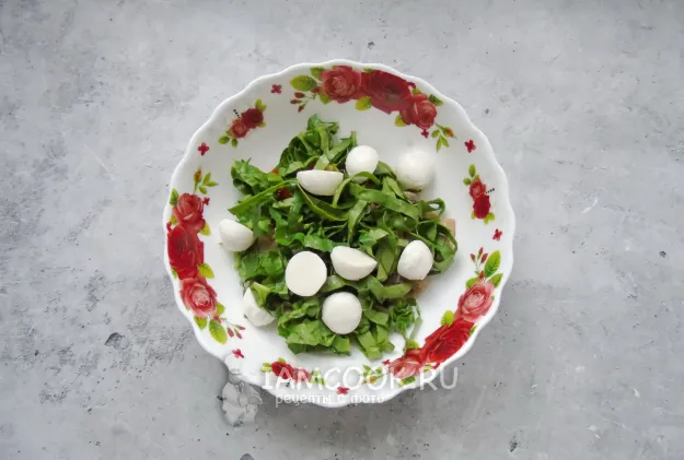 Шаг 7: иллюстрация