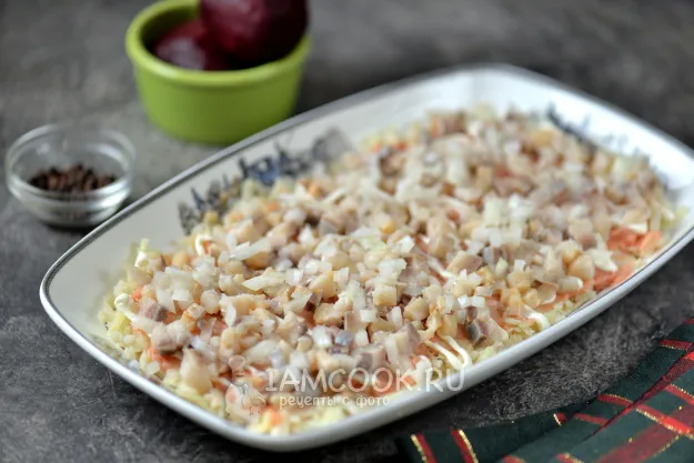 Шаг 5: иллюстрация