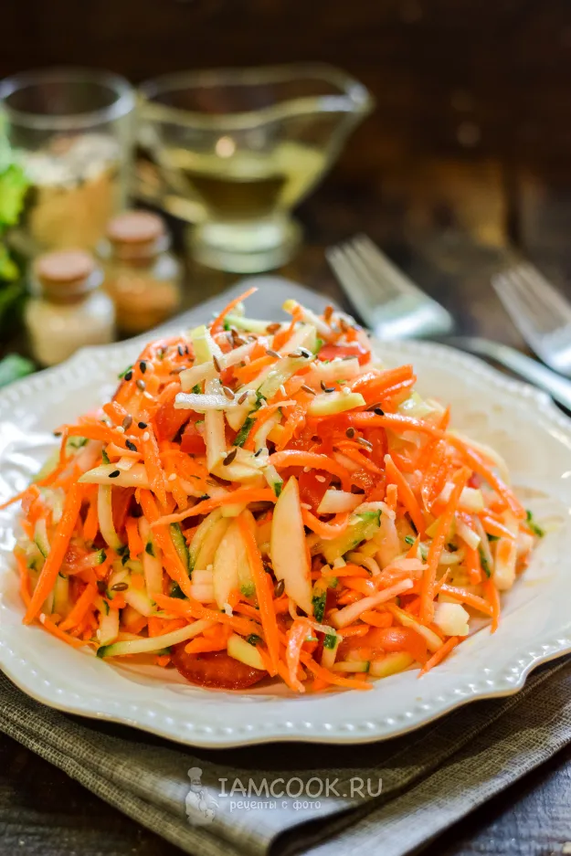 Шаг 8: иллюстрация