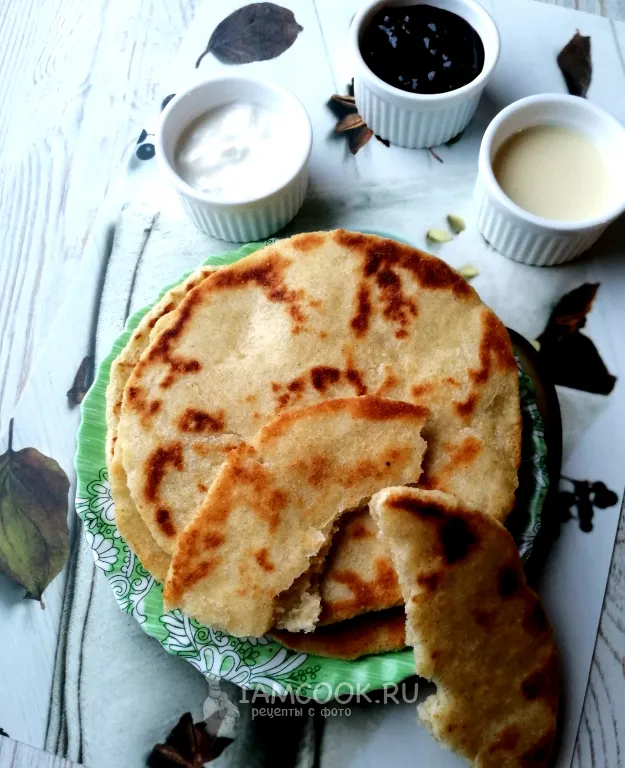 Шаг 9: иллюстрация