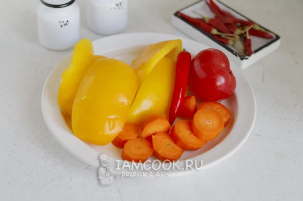 Шаг 4: иллюстрация