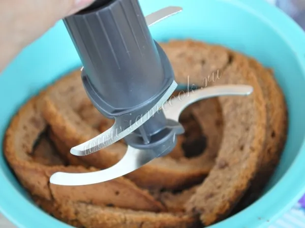 Шаг 13: иллюстрация