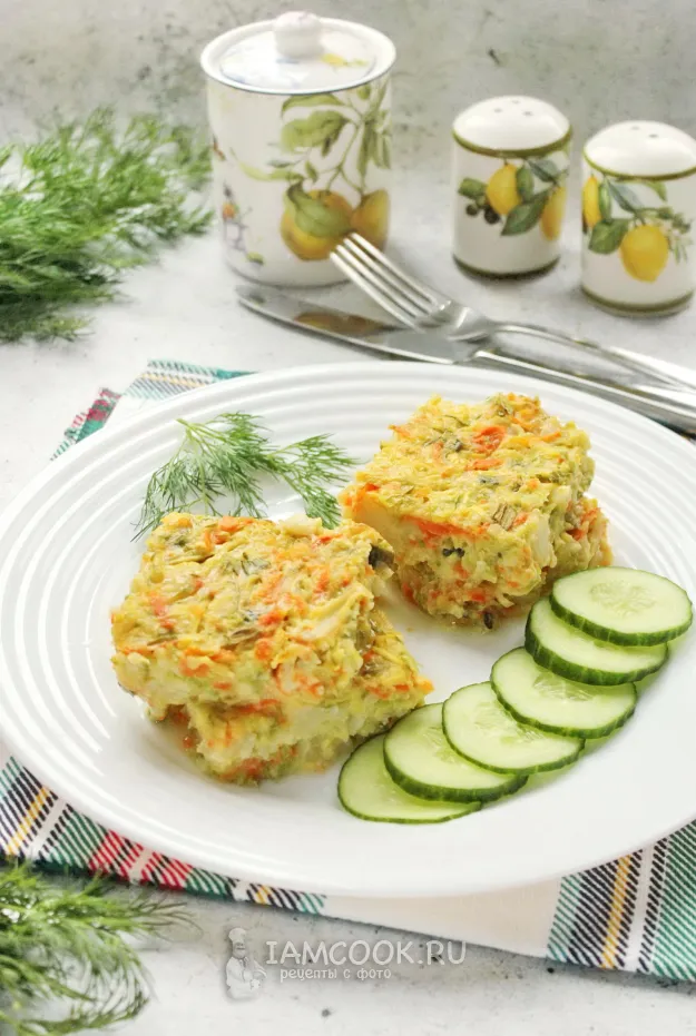 Шаг 12: иллюстрация