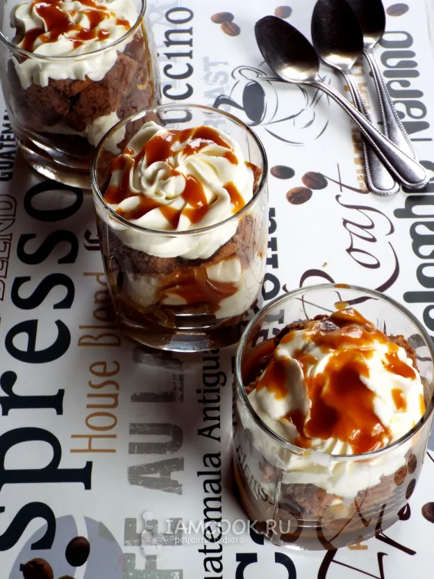 Шаг 19: иллюстрация