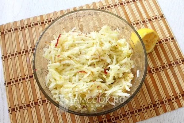 Шаг 4: иллюстрация