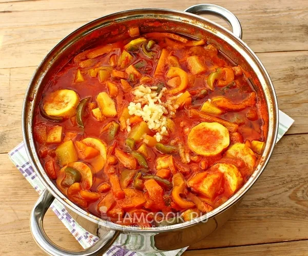 Шаг 6: иллюстрация