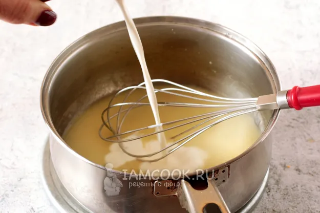 Шаг 10: иллюстрация