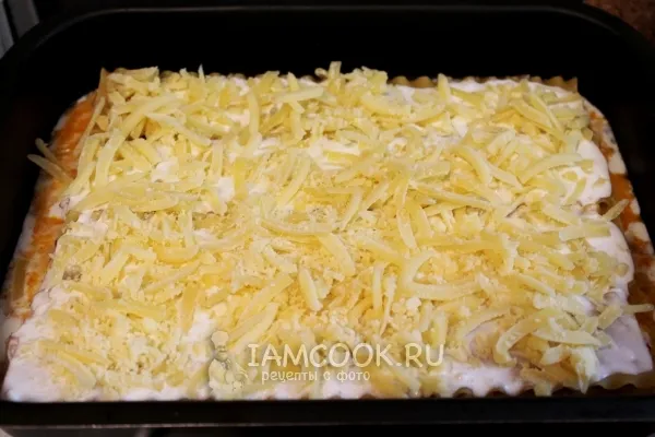 Шаг 14: иллюстрация