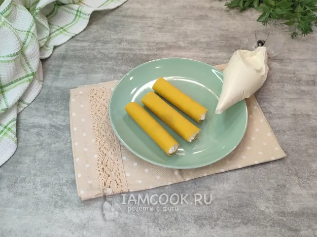 Шаг 3: иллюстрация