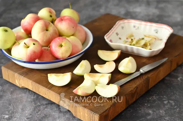 Шаг 2: иллюстрация