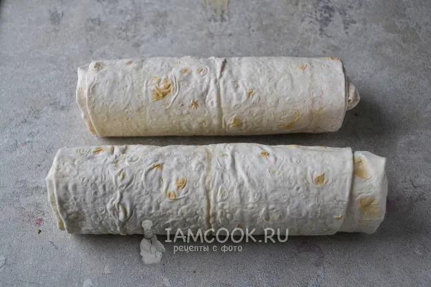 Шаг 10: иллюстрация