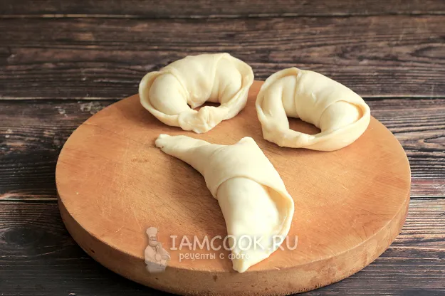 Шаг 13: иллюстрация