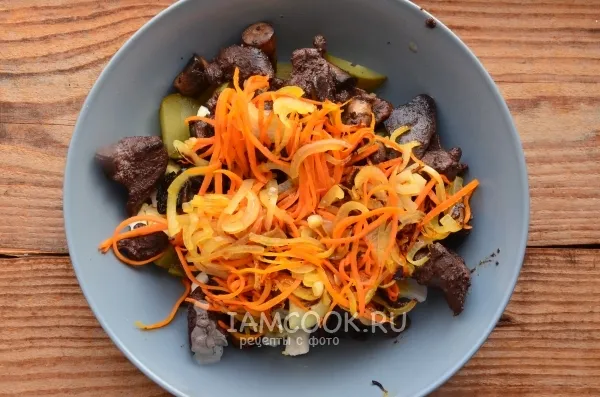 Шаг 9: иллюстрация