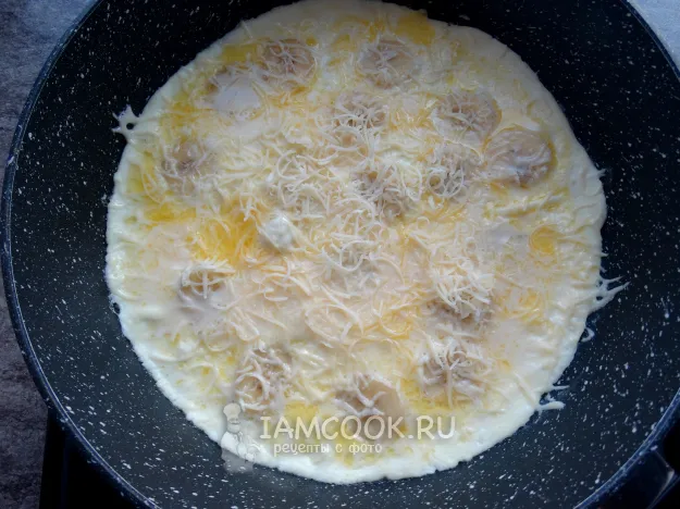 Шаг 7: иллюстрация