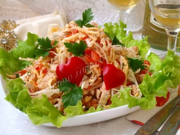 Шаг 10: иллюстрация