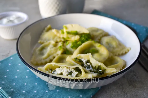 Шаг 14: иллюстрация