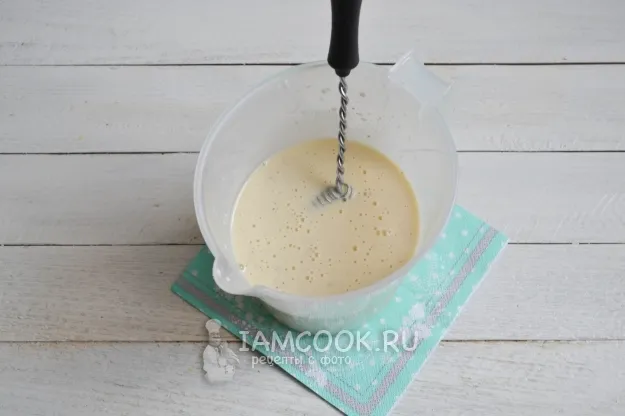 Шаг 5: иллюстрация